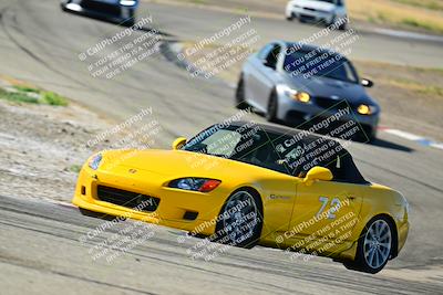 media/May-24-2025-Turn8 Trackdays (Sat) [[034586b55d]]/4 Inter 2/Session 1 (On Ramp)/